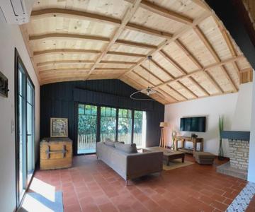 Maison La Plage 26