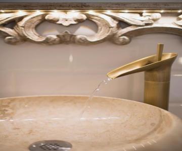 Coin De Charme Au Pays Basque