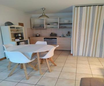 Les Jardins de l-Empereur, Hendaye