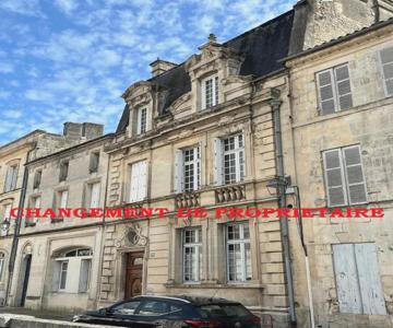 Résidence Du Château