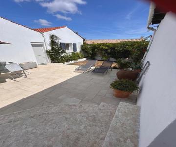 Confort Et Bien être