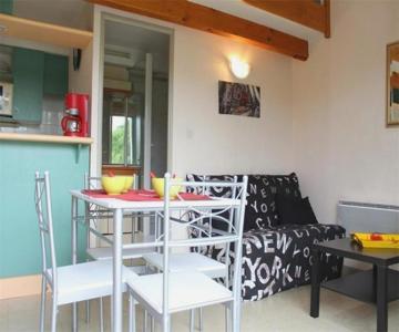 Studio mezza - La Rochelle - LR020-328