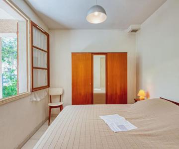 Dominique by Interhome