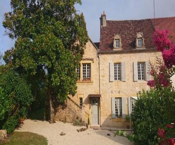 Rue Du Château