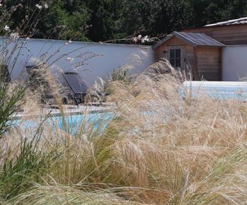 B&b Les Villas De Gascogne