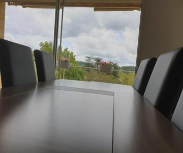 Gîtes Les3metisses Au Bugue