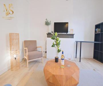 Charm A Corner Of Paradise In Le Bugue