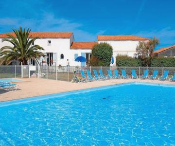 Arretez Vous A Oleron