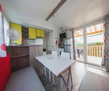 Le 934 Des Charmettes