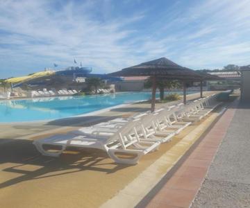 Les Charmettes Mobilhomes17