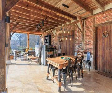 Cuicui Les P'tits Oiseaux