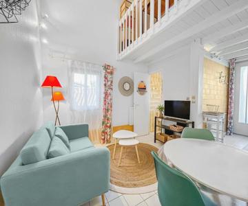 Porte Du Vignoble Séjour à Libourne