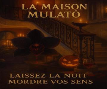 La Maison Mulatô, Demeure Privée D'hôtes, Piscine & Spa Libourne, Saint-emilion