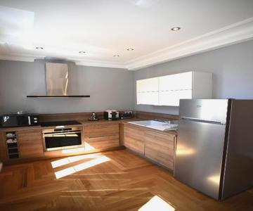 Libourne Hyper Centre à Deux Pas De Saint Emilion