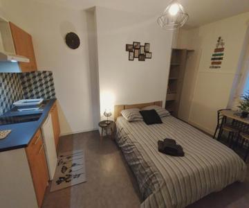 Résidence Bregeroise 5