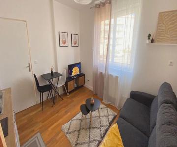 Les Studios Du Cercle