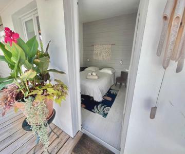 Maisonette De Charme