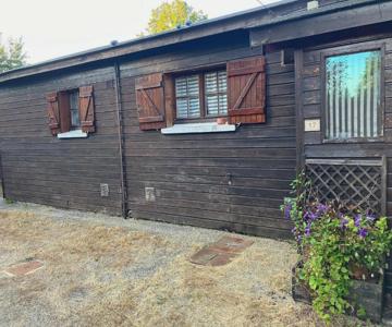Gîte Du Puy Des Gardes