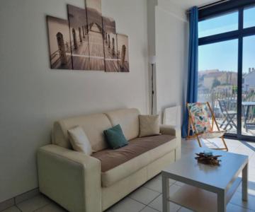 A 200m De La Plage - L'océan -