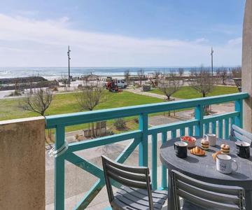 Apartment L'oustalet-2 By Interhome