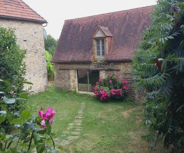 Le Chai Gîte De Charme Avec Piscine