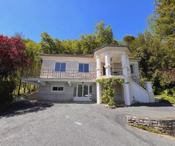 Maison Meublée Montignac-lascaux