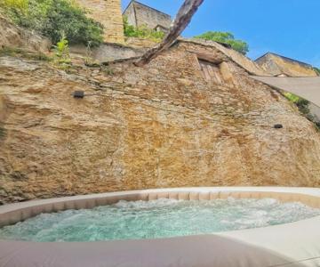 L'escapade à Lascaux