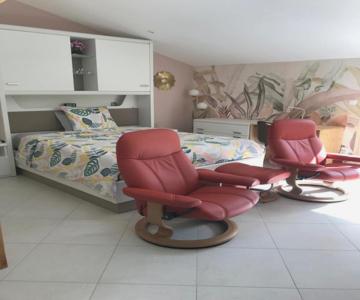 Super Studio Coup De Cœur