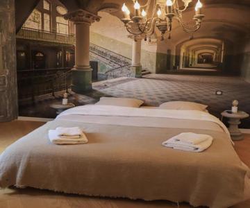 C’est L’app’art! Pau Centre