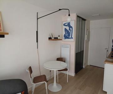 Appartement '' L'ossau '' Hyper Centre Place Clémenceau