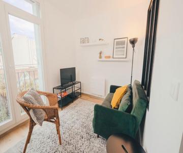 Loft Travel Business