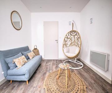 Les Doux Secrets De Bergère