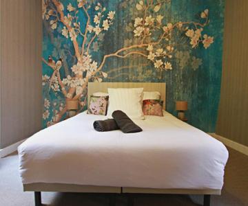 Appartement Le Clarté