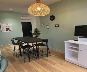 Maison Origine Périgueux