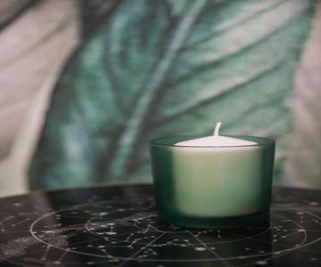 Le Cocon D'angela - Périgueux - Parking Privé