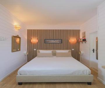 Les Suites D'aliénor, Suite Jasmin