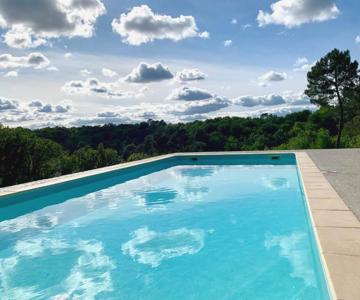 La Maison Des Oiseaux