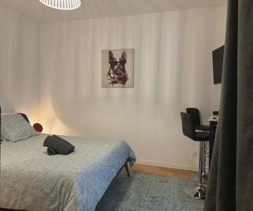 Les Studios De Clément