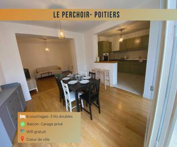 Le Perchoir-poitiers-laconciergerie
