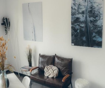 Lava Studio