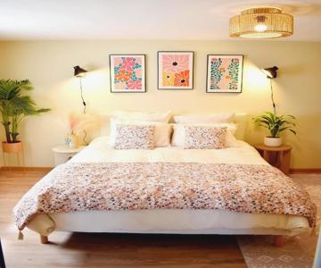 La Licorne Poitevine