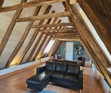 Gite Nature 24 Entre Lascaux Et Sarlat