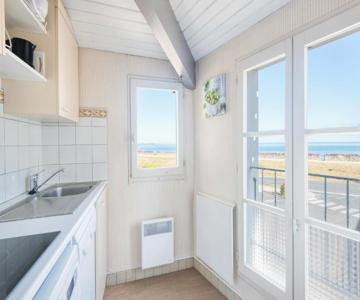 Appartement Ombrine