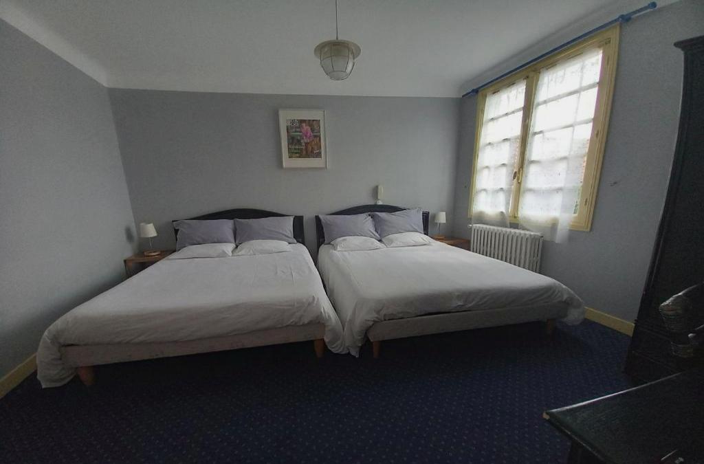 Hotel Arocena