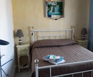 Chambres Et Table D'hôtes Duprat