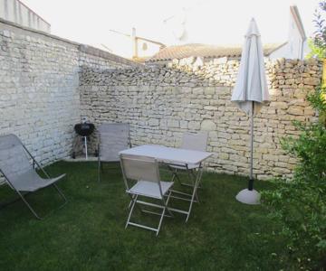 Studio 2 Pers Proche Plage Et Commerces