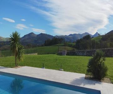 Hotel Restaurant Pecoitz