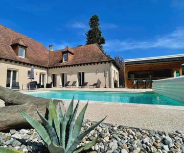 Domaine Du Grézal