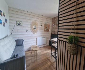 Appartement Seignosse Le Penon