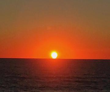 Studio Seignosse Océan (plages Et Commerces à Pied)